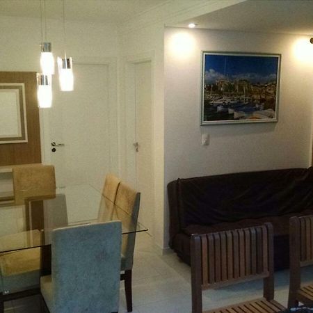 Apartamento Bombinhas Sc 아파트 외부 사진